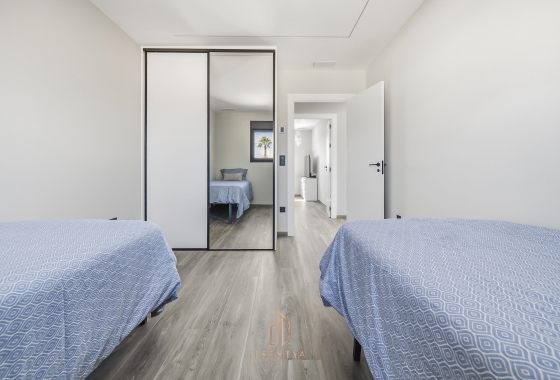 Reventa - Villa - Ciudad Quesada