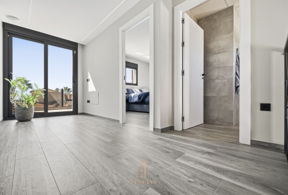 Reventa - Villa - Ciudad Quesada