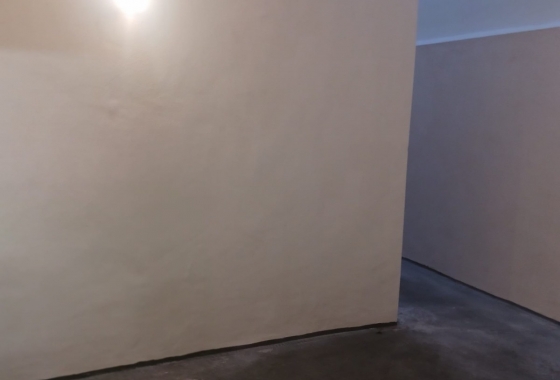 Resale - Townhouse - San Pedro del Pinatar - Los Antolinos