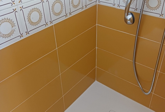 Resale - Townhouse - San Pedro del Pinatar - Los Antolinos