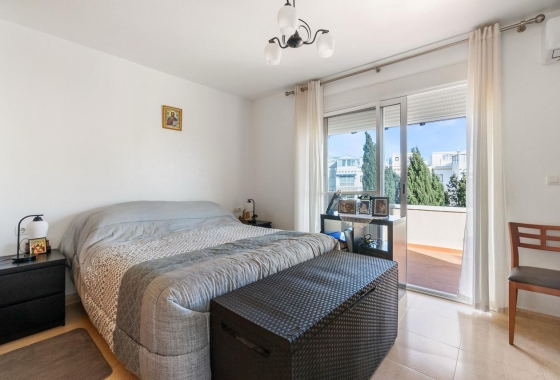 Resale - Country House - Orihuela Costa - Las Filipinas