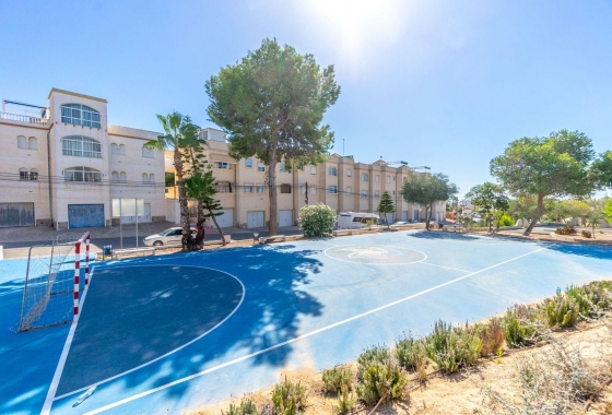 Resale - Country House - Orihuela Costa - Las Filipinas