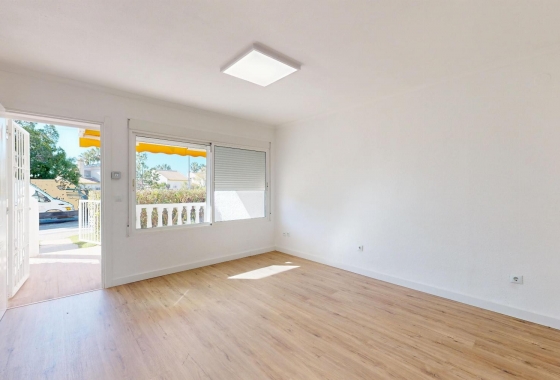 Rynek wtórny - Bungalow - Orihuela Costa - Villamartín