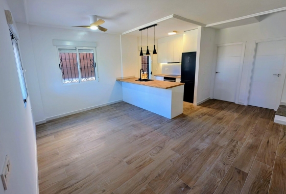 Resale - Terraced house - Orihuela Costa - Dream Hills