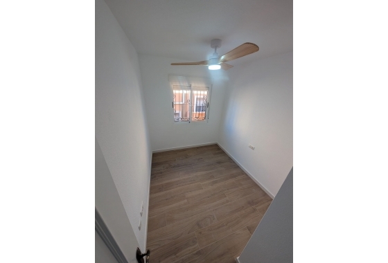 Resale - Terraced house - Orihuela Costa - Dream Hills