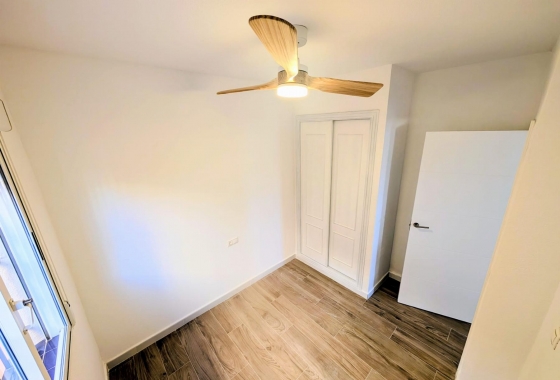 Resale - Terraced house - Orihuela Costa - Dream Hills