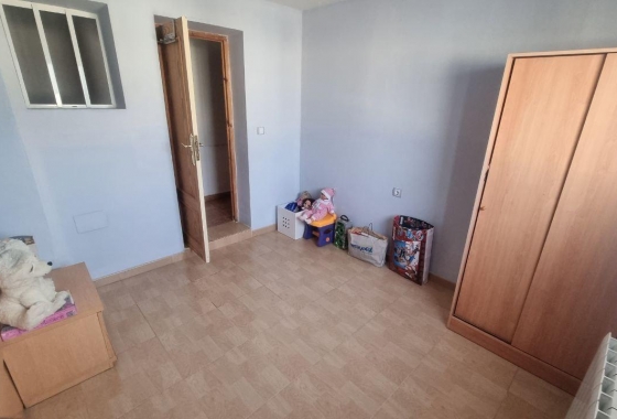Resale - Terraced house - Orihuela Costa - Dream Hills