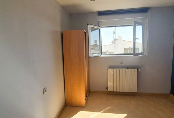 Resale - Semi-detached - Orihuela Costa - Costa Blanca