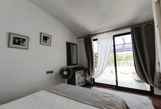 Reventa - Apartment - Orihuela Costa - Dehesa de campoamor