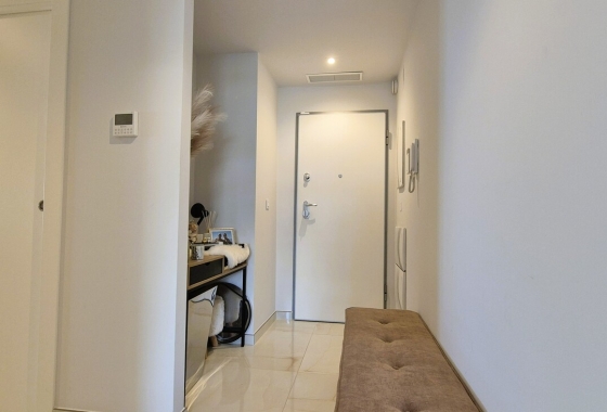 Reventa - Apartment - Orihuela Costa - Costa Blanca