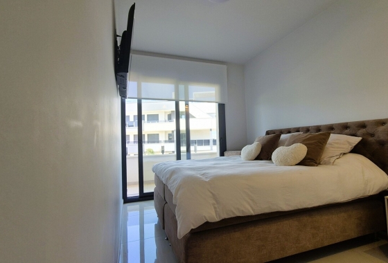Reventa - Apartment - Orihuela Costa - Costa Blanca