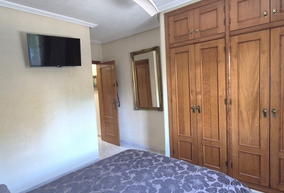 Reventa - Villa - Orihuela Costa - Costa Blanca