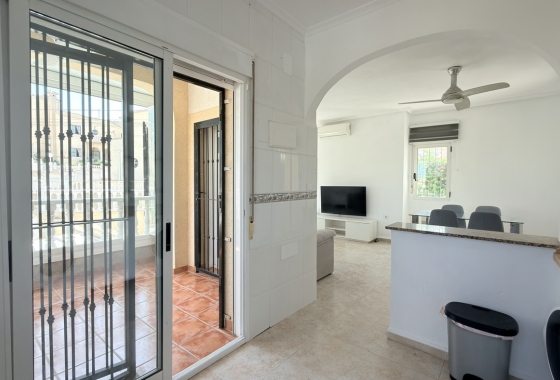 Reventa - Villa - Orihuela Costa - Villamartín