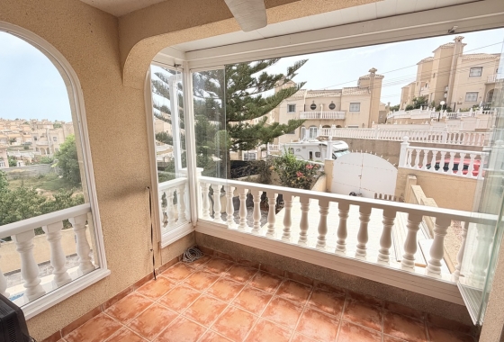 Reventa - Villa - Orihuela Costa - Villamartín