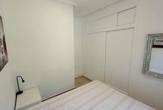 Reventa - Villa - Orihuela Costa - Villamartín
