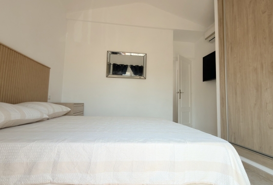 Reventa - Villa - Orihuela Costa - Villamartín