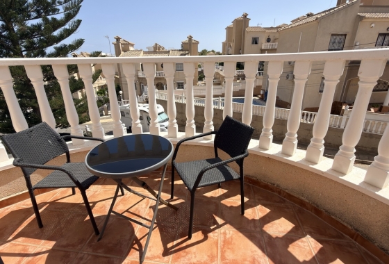 Reventa - Villa - Orihuela Costa - Villamartín