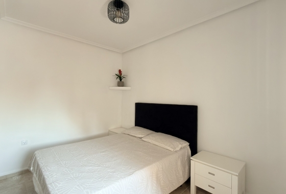 Reventa - Villa - Orihuela Costa - Villamartín