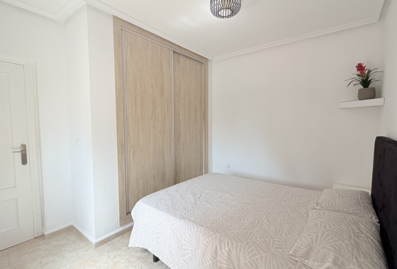 Reventa - Villa - Orihuela Costa - Villamartín