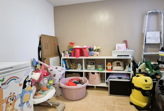 Reventa - Villa - Orihuela Costa - Costa Blanca