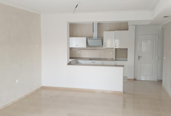 Resale - Country House - Catral - Catral - Country