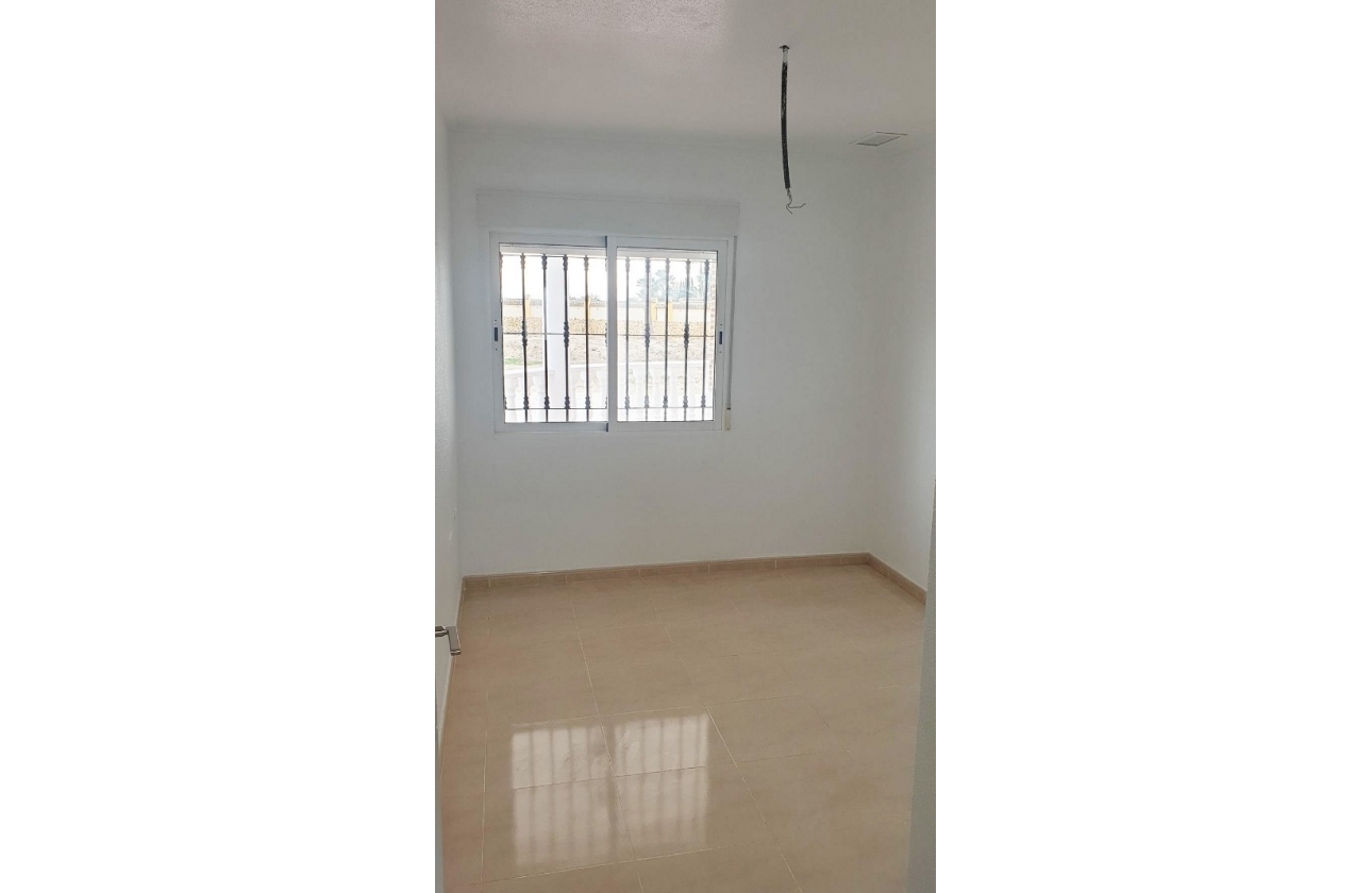 Resale - Country House - Catral - Catral - Country