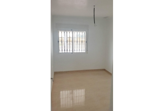 Resale - Country House - Catral - Catral - Country