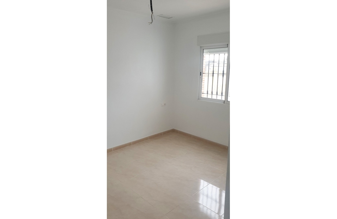 Resale - Country House - Catral - Catral - Country