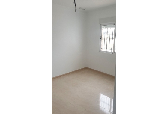 Resale - Country House - Catral - Catral - Country