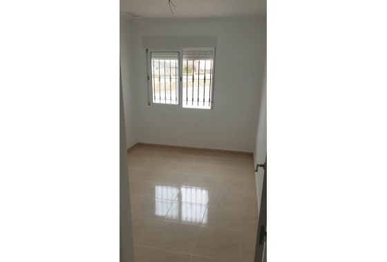 Resale - Country House - Catral - Catral - Country