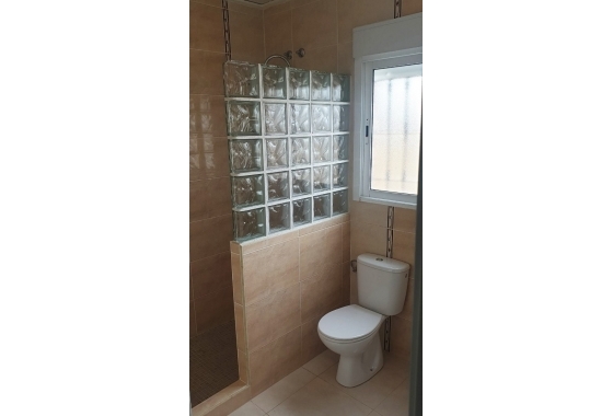 Resale - Country House - Catral - Catral - Country