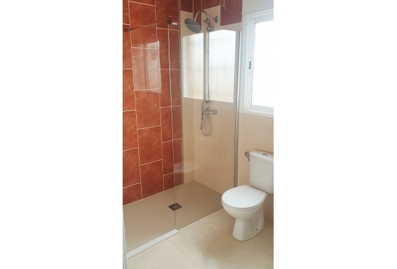 Resale - Country House - Catral - Catral - Country