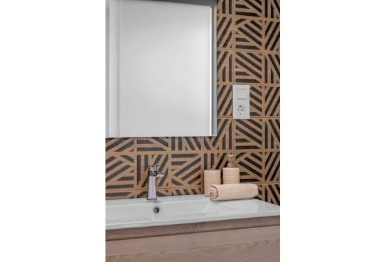 Resale - Apartment - Orihuela Costa - Los Altos