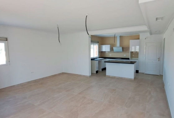 Resale - Country House - Catral - Catral - Country
