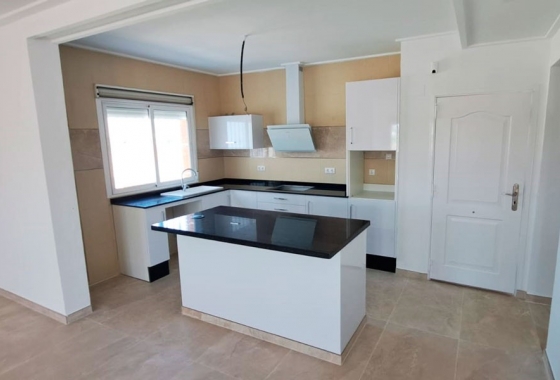 Resale - Country House - Catral - Catral - Country