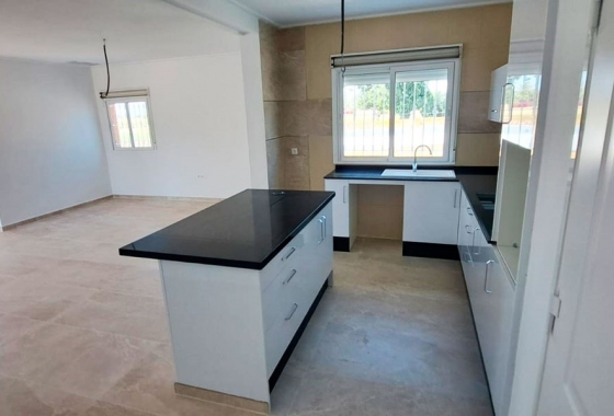 Resale - Country House - Catral - Catral - Country
