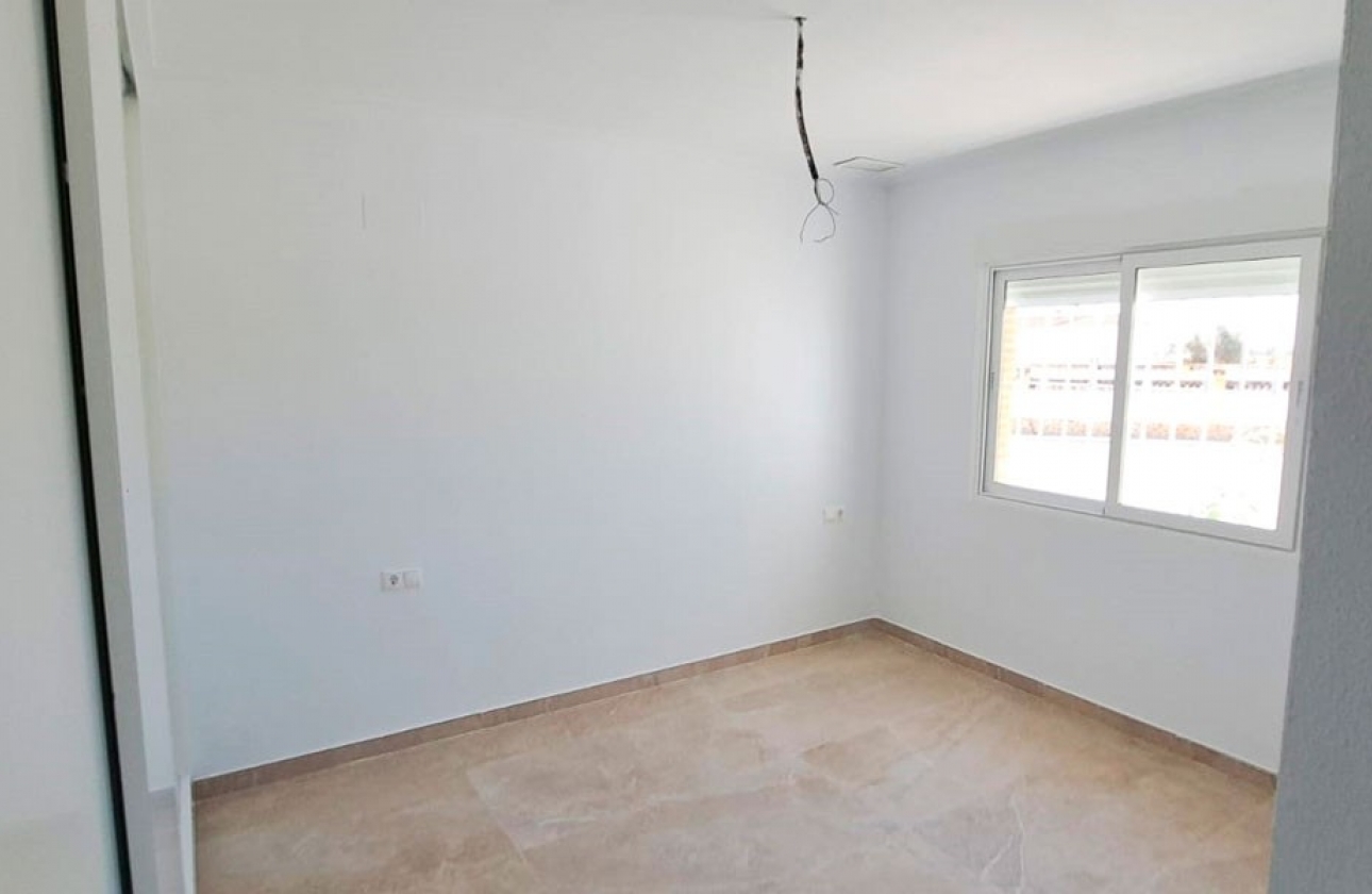 Resale - Country House - Catral - Catral - Country