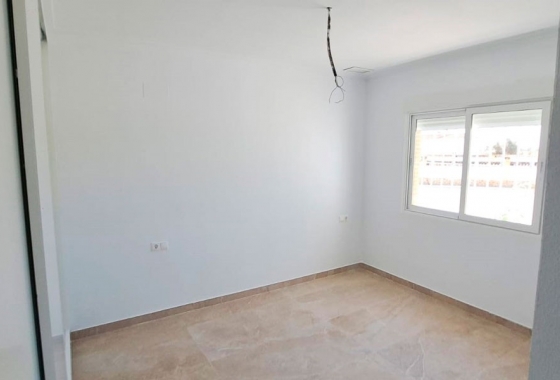 Resale - Country House - Catral - Catral - Country