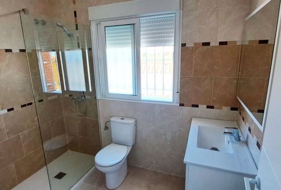 Resale - Country House - Catral - Catral - Country