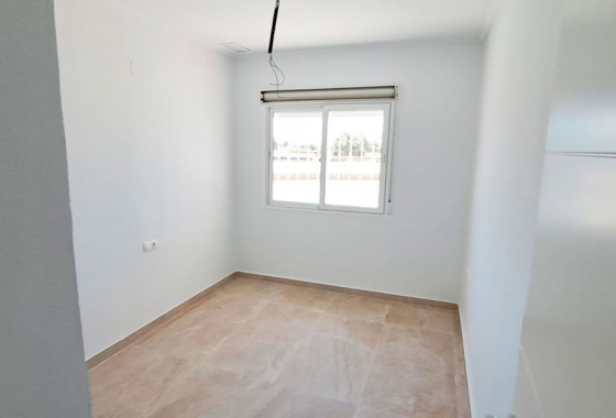 Resale - Country House - Catral - Catral - Country