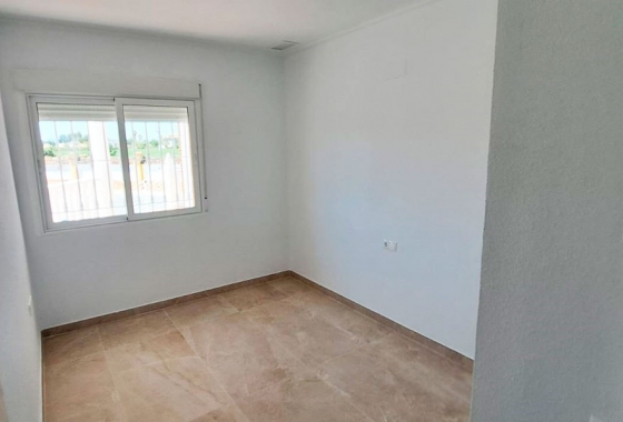 Resale - Country House - Catral - Catral - Country
