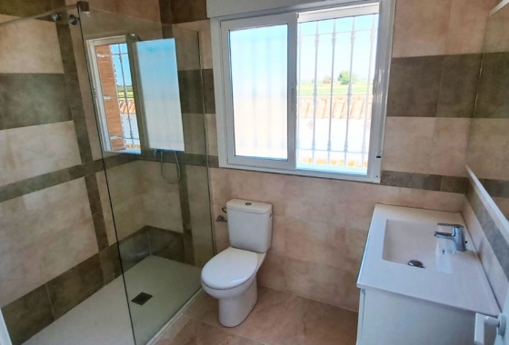 Resale - Country House - Catral - Catral - Country