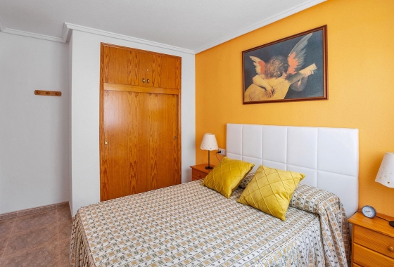 Reventa - Apartment - Torrevieja - Estacion de autobuses