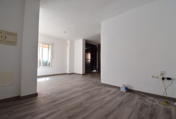 Resale - Villa - Orihuela Costa - Playa Flamenca