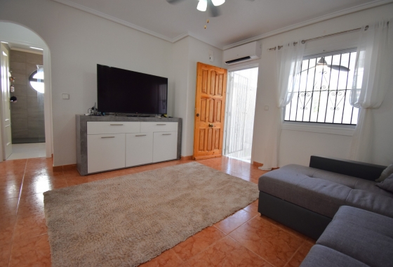Resale - Quad - Orihuela Costa - Playa Flamenca
