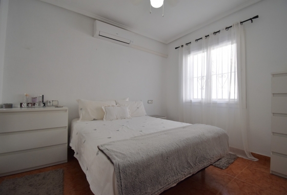 Resale - Quad - Orihuela Costa - Playa Flamenca