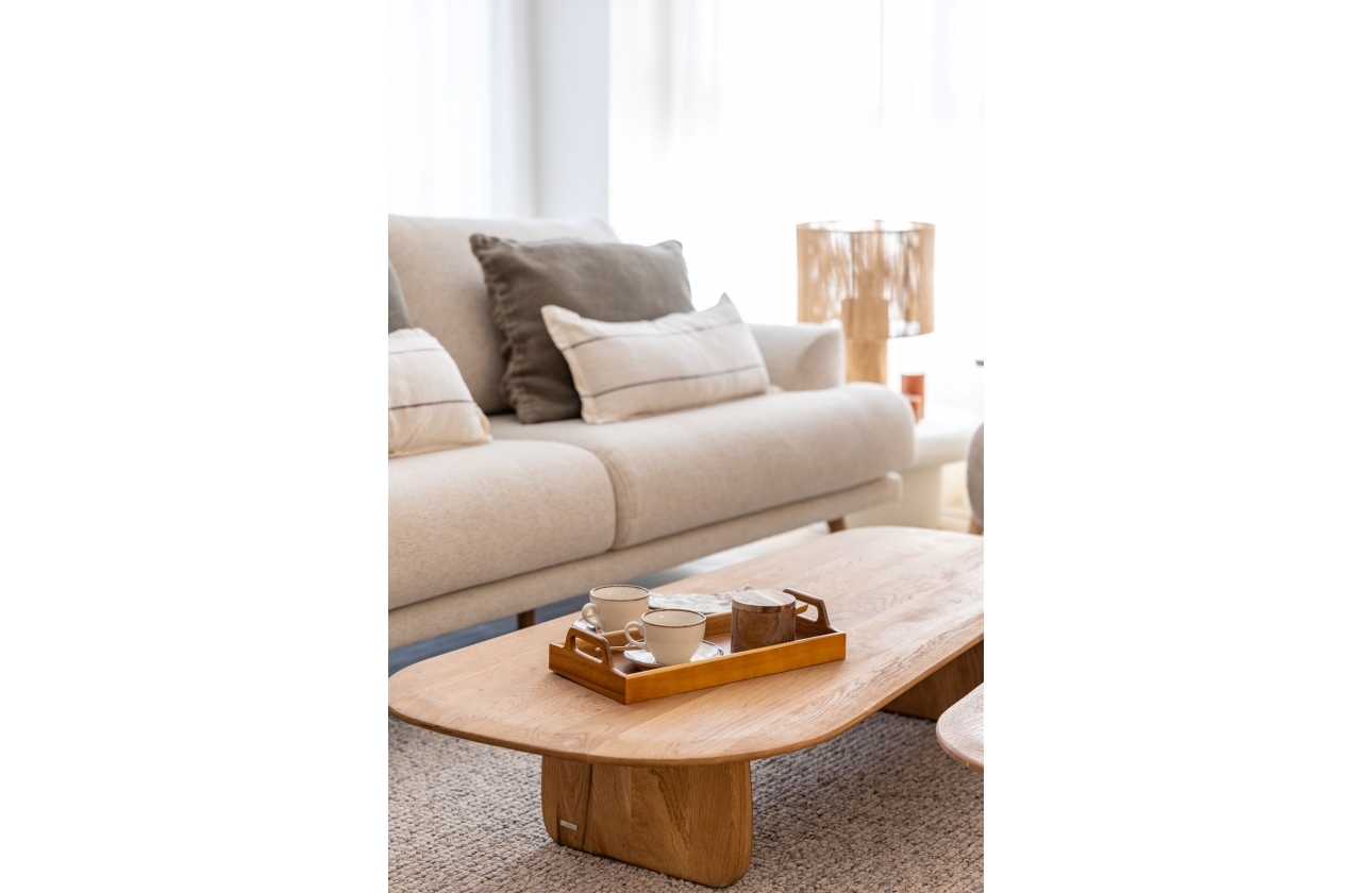 Rynek pierwotny - Apartament - Calpe