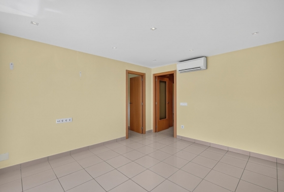 Reventa - Apartment - Alicante - Avenida San Sebastián, 8