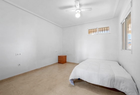 Rynek wtórny - Apartament - Orihuela Costa
