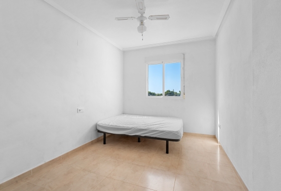 Rynek wtórny - Apartament - Orihuela Costa